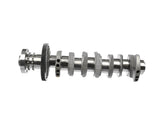 Arbore cotit - vibrochen pentru BMW 5 Sedan (G60) ( 07.2023 - ...) N47-> OEM 11218515071-11217803479